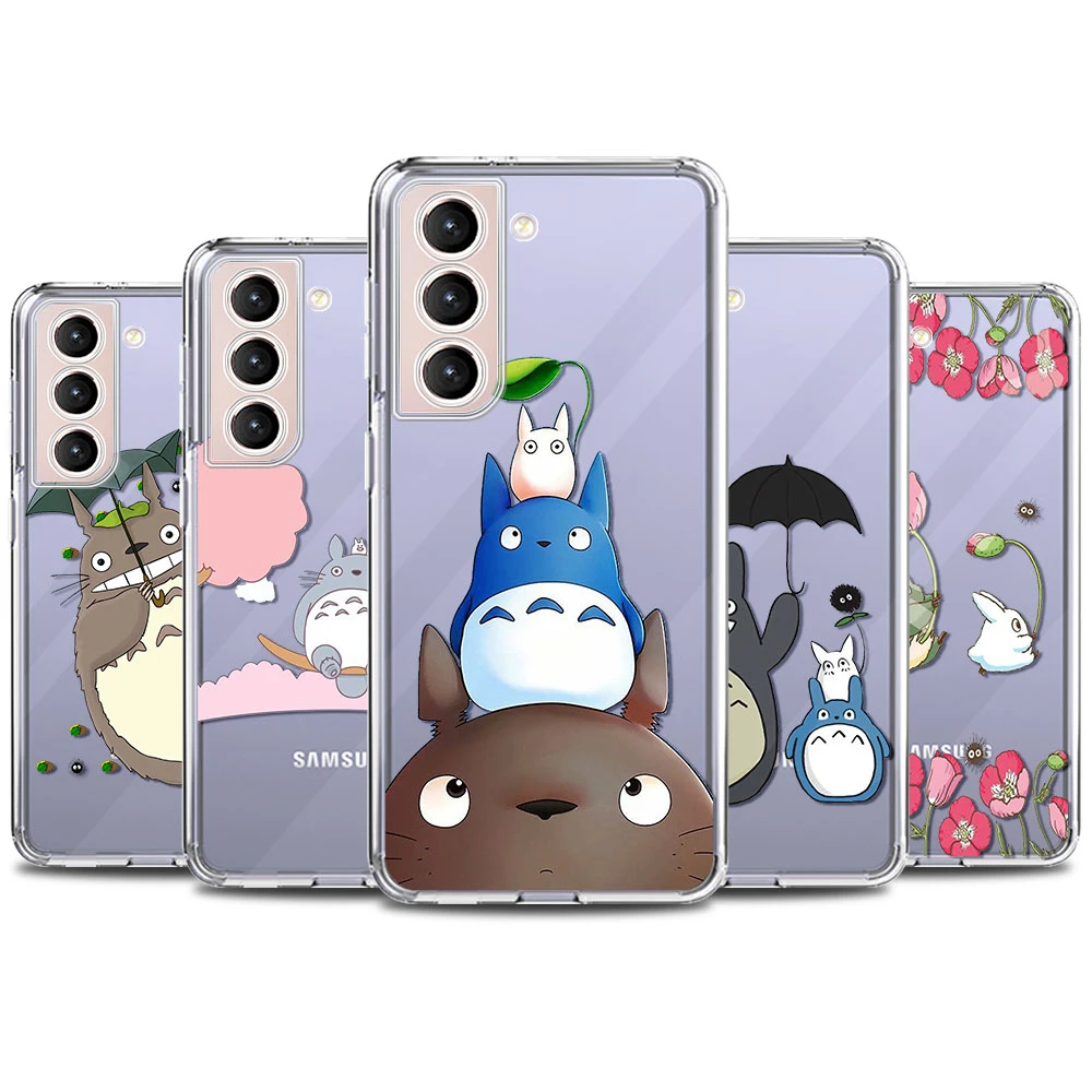Samsung Galaxy Cases in Shop Cases by Phone Model
