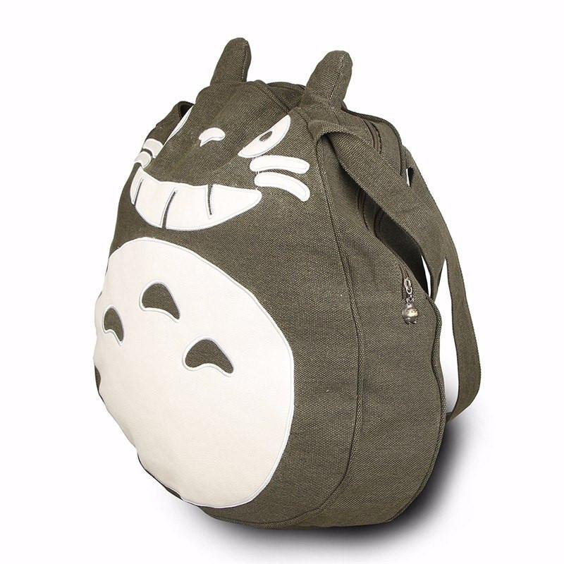 my neighbor totoro bean bag chair