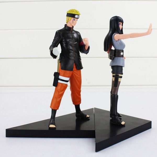 hinata hyuga toy