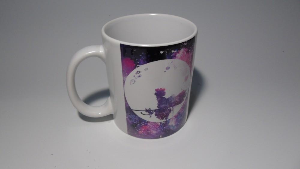Studio Ghibli Characters mugs 17 Styles - Ghibli Store