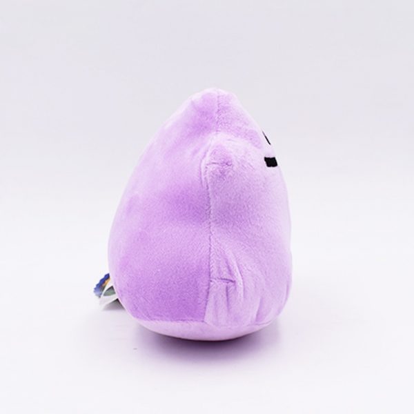 ditto doll