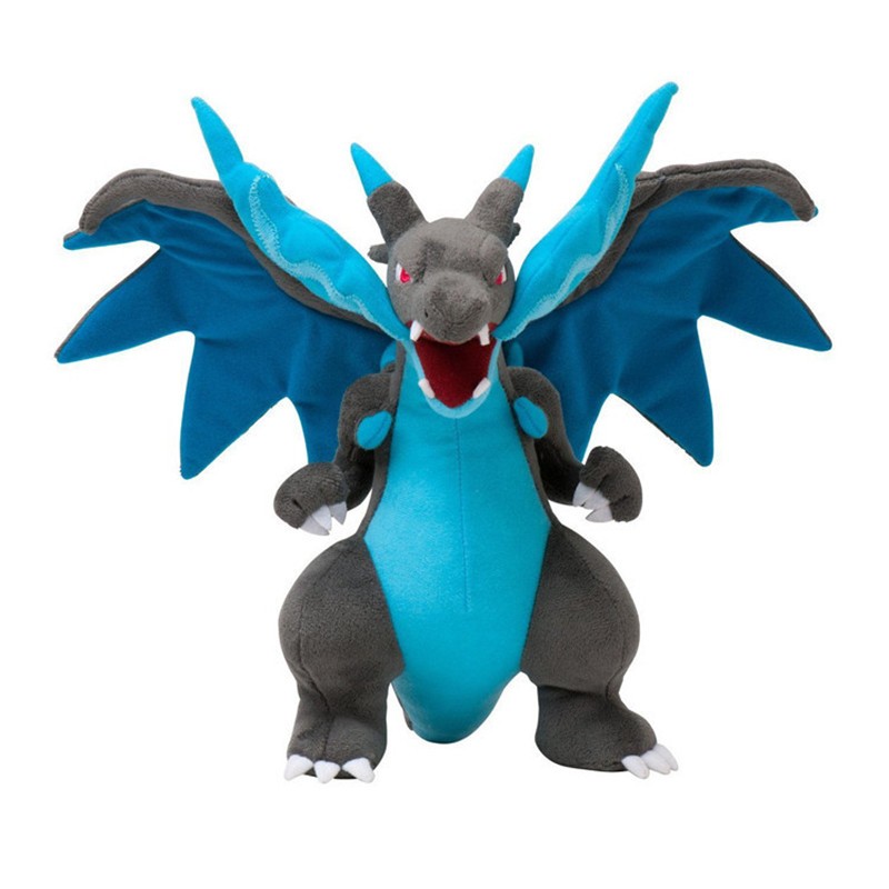 Mega charizard x y  Pokemon, Charizard, Pokemon charizard