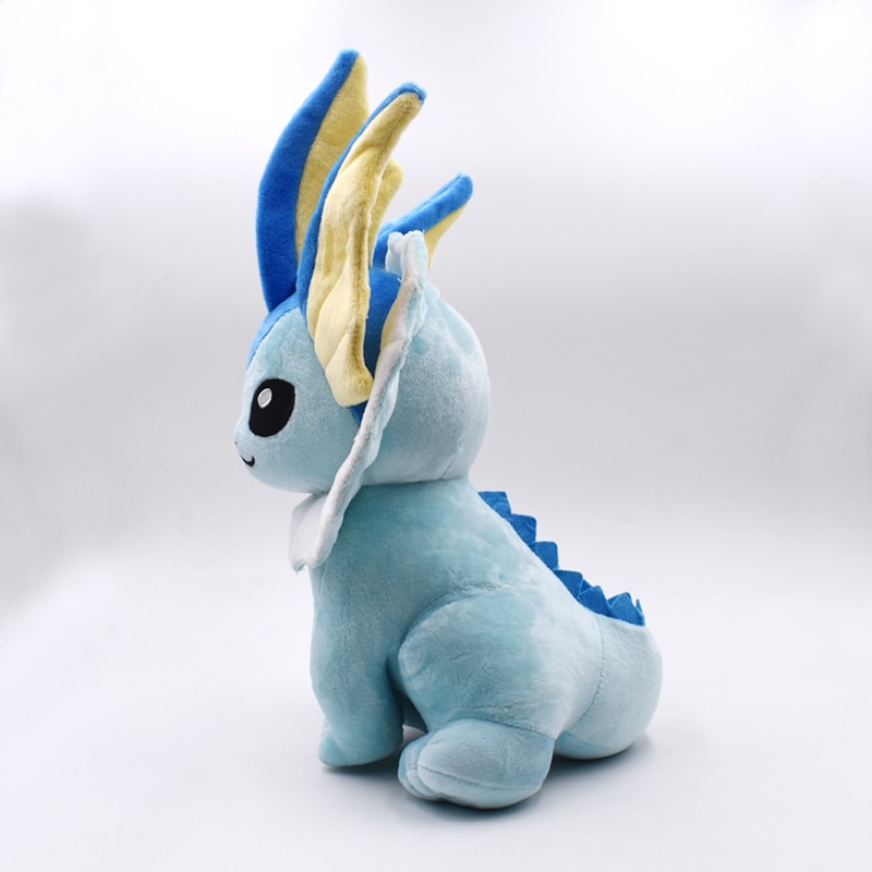 wicked cool toys vaporeon