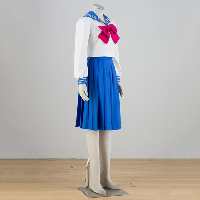 Sailormoon Cosplay Sailormoon Cosplay