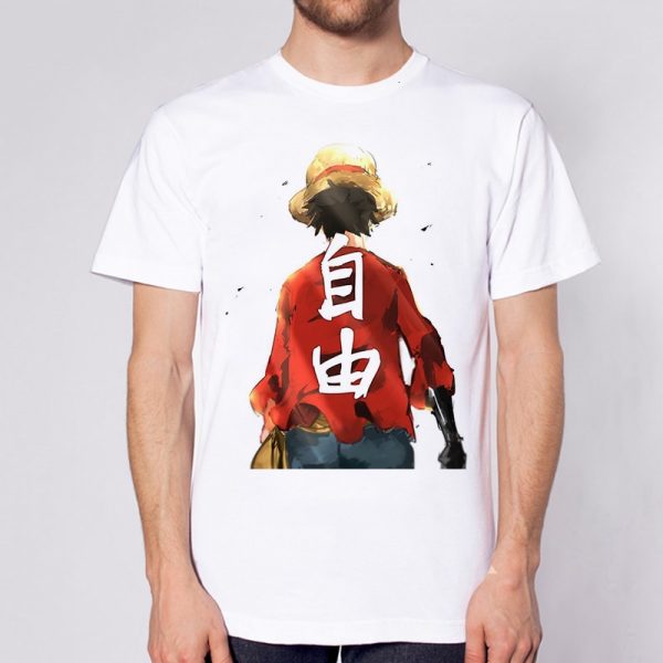One Piece Apparel Archives Ghibli Store