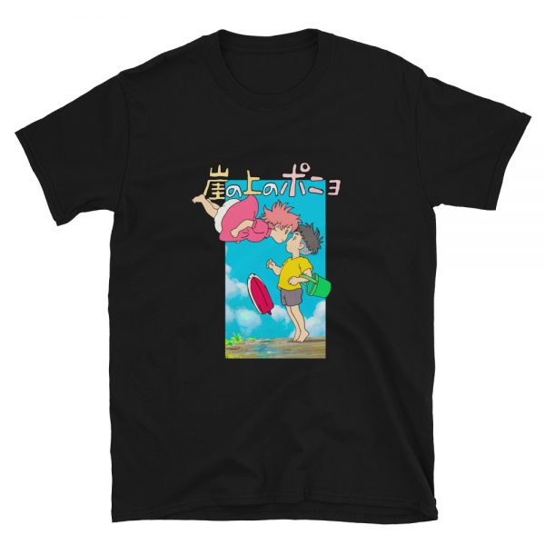 american football vintage clothing