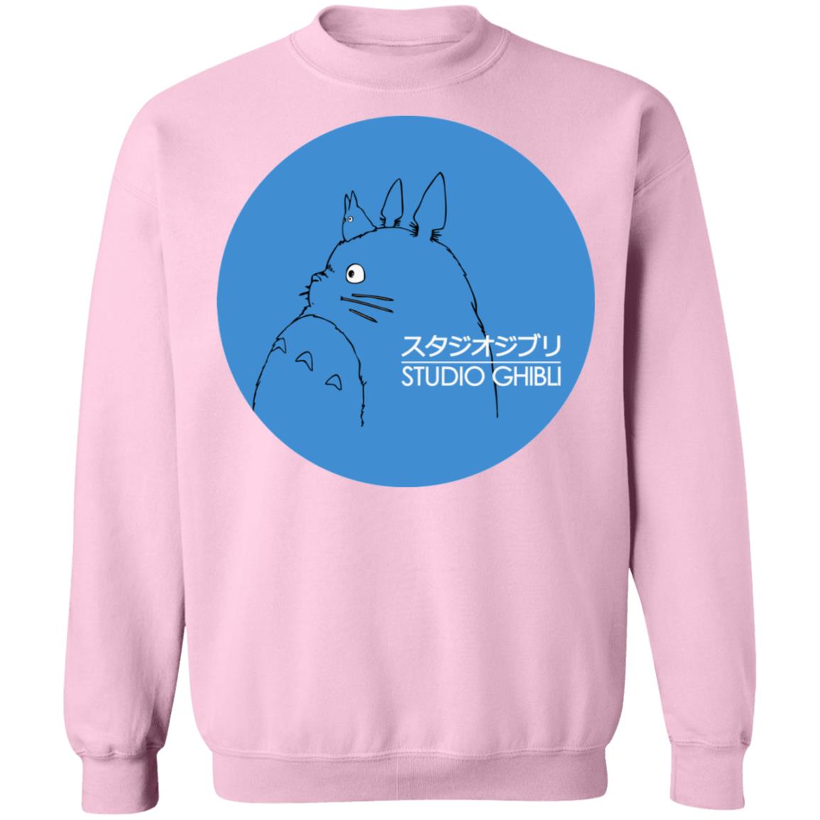 mabel sweatshirt dress
