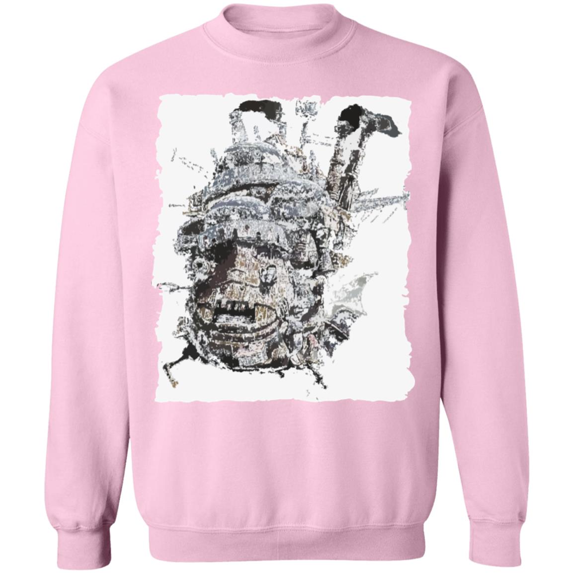 nike therma xxl 2018 nike