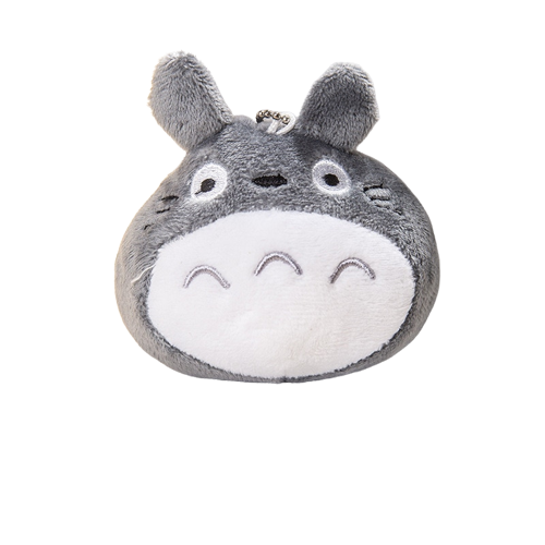 My Neighbor Totoro With Mei Figure 10cm - Ghibli Store