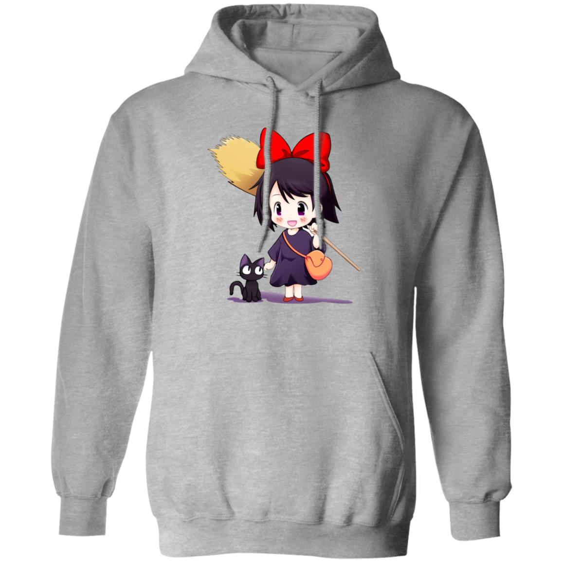 Kiki’s Delivery Service Mini Humidifier