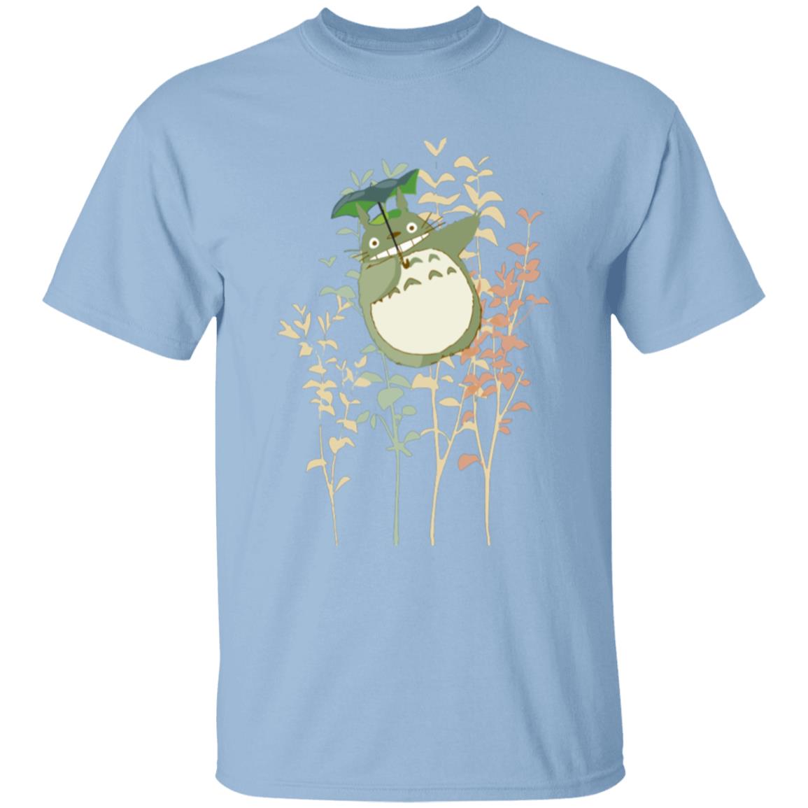 Pickett Pocket T-Shirt Green Tree In Pocket Shirt Pickett Pocket T-Shirt Green Tree In Pocket Shirt