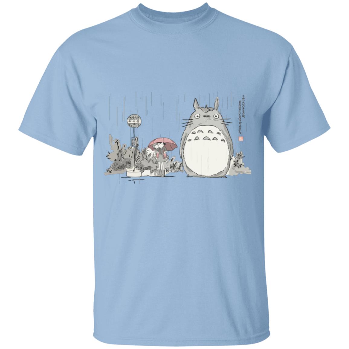 トップス 00s unknown boot Ghibli T Shirt $_12.JPG?set_id=880000500F