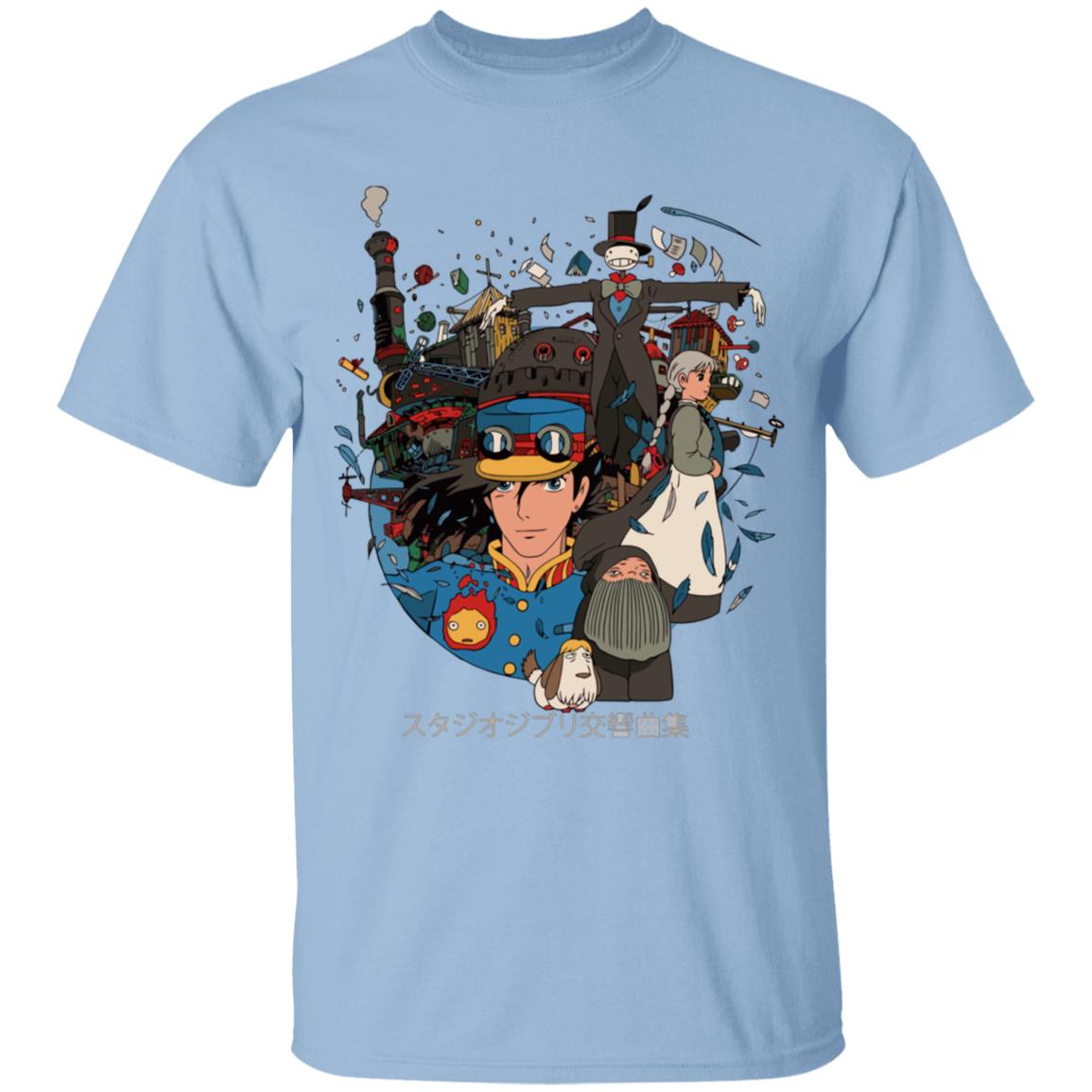 Howl’s moving Castle tee howl-shirt-wrinkly-400x400.jpg