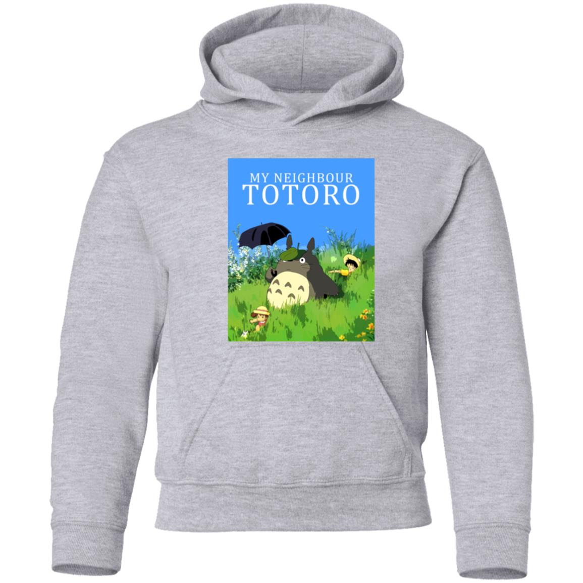 Kitasando totoro  Kitasando totoro専用 Amazon.com: Ensky - My Neighbor Totoro